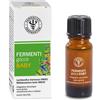 Unifarco Lfp Fermenti Gocce Baby 5,4 Ml