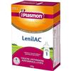 PLASMON LENILAC 1 400 G