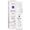 Logofarma Oliprox Schiuma Antidesquamazione E Dermatite Seborroica Cuoio Capelluto E Pelle 150 Ml