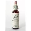 Loacker Schwabe Pharma Italia Honeysuckle Bach Orig 20 Ml