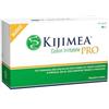Kijimea Synformulas Gmbh Kijimea Colon Irritabile Pro 84 Capsule