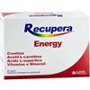 Maven Pharma Recupera Energy 20 Bustine