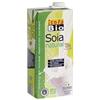 Abafoods Isola Bio Drink Soia Natural 1 Litro