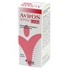 Siffra Farmaceutici Aviros Spray Gola 15 Ml