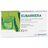 Unifarco Biomalife Eubarriera 30 Compresse