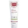 MUSTELA NEW CREMA SMAGLIATURE SENZA PROFUMO 150 ML