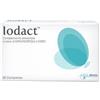 Lo. Li. Pharma Iodact 30 Compresse