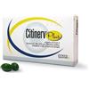 Biodue CITINERV PLUS 30 CAPSULE MOLLI
