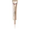 Eucerin Beiersdorf Eucerin Hyaluron-filler + Elasticity Contorno Occhi Spf 15 15 Ml