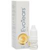 Ursapharm Evotears Collirio Per Secchezza Oculare 3 Ml