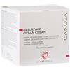 Canova RESURFACE OXBAN CREAM CANOVA 50 ML