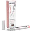 Isdin Si Nails Lacca Ungueale Penna Stick