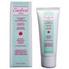 Rpf Eudren Crema 200ml