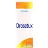 Boiron DROSETUX SCIROPPO 150 ML