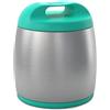 Chicco Thermos Porta Pappa Azzurro