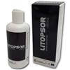 Bio Stilogit Pharmaceutic. Litopsor Sapone Non Sapone 250 Ml