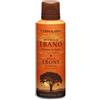 ACCORDO DI EBANO SCHIUMA BARBA 200 ML