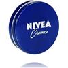 Beiersdorf Nivea Creme Media 75 Ml