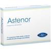 Enfarma Astenor 15 Compresse