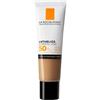 La Roche Posay Anthelios Mineral One SPF50+ T04 30ml