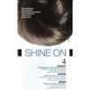 Bionike I. C. I. M. Internation Bionike Shine On Colore Capelli Castano 4