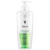 Vichy Dercos Shampo Antiforfora Grassi 390 Ml