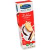 Piaceri Mediterranei Dobloni Dark & White 120g