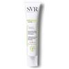 SVR Sebiaclear Active Teintè 40ml
