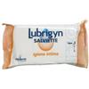 Lubrigyn Uniderm Farmaceutici Lubrigyn Salviette 15 Pezzi