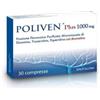 Vkf Italia Poliven Plus 30 Compresse