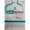 Reckitt Benckiser H. Gavirepair 20 Bustine 10 Ml