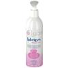 Uniderm Farmaceutici Lubrigyn Hydra Gel 400 Ml