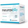 Neuraxpharm Italy Neuraxbiotic Spectrum 30 Stickpack