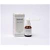 Stewart Italia Oralexyl Spray Orale 20 Ml