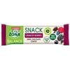 Enervit Enerzona Snack Crunchy Berries 33 G