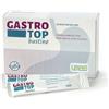 Laboratori Legren GASTROTOP 20 BUSTINE