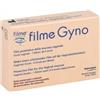 Hulka Filme Gyno V 6 Ovuli