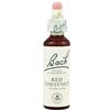 Loacker Remedia RED CHESTNUT BACH ORIG 20 ML