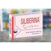 Farma Valens SILIBERINA 30 COMPRESSE FILMATE 1300 MG