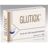 Farma Valens GLUTIOX 30 COMPRESSE GASTRORESISTENTI 1250 MG