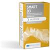 Smartfarma Smart D3 Matrix Gocce 15 Ml