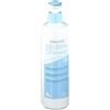 Pierre Fabre Italia Dexeryl Shower 500 Ml