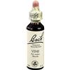 Loacker Remedia VINE BACH ORIG 20 ML