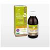 Phyto Garda Lumaxin Soluzione Orale 150 Ml Dm