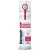 Biorepair Coswell Biorepair Oral Care Peribioma Pro Collutorio Gengive Mousse 200 Ml