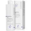CANOVA RIVESCAL DS SHAMPOO 200 ML