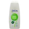 Lycia Sodalco Lycia Shampoo Antiodorante 300 Ml