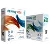 Geofarma Peamag 1200 14 Stick