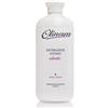 Adl Farmaceutici Olinorm Detergente Intimo 500 Ml