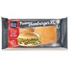 Nutrifree Panino Hamburger 2x100g